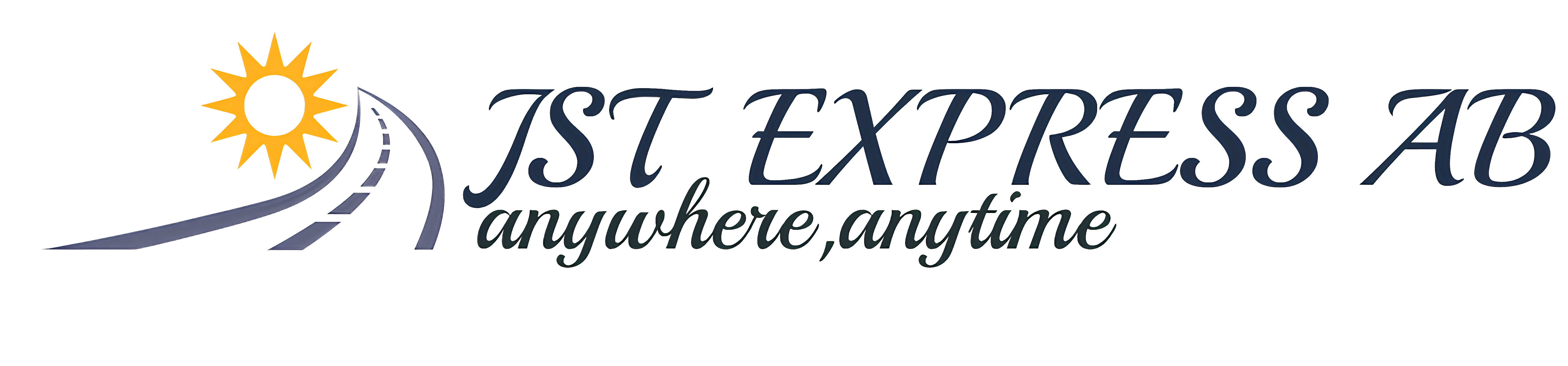 jst-express-ab